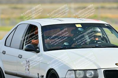 media/Mar-30-2025-Audi Club (Sun) [[b708a45994]]/D group/Session 1 (Turn 10-Interior)/